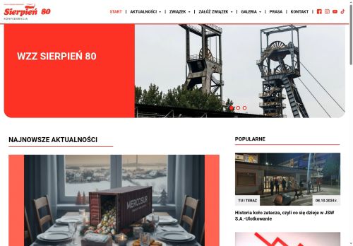 wzz.org.pl