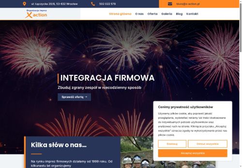 x-action.pl