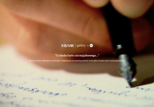 x-bankgallery.com