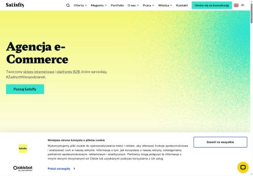 x-coding.pl