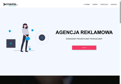 x-media.pl