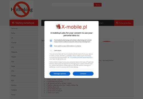 x-mobile.pl