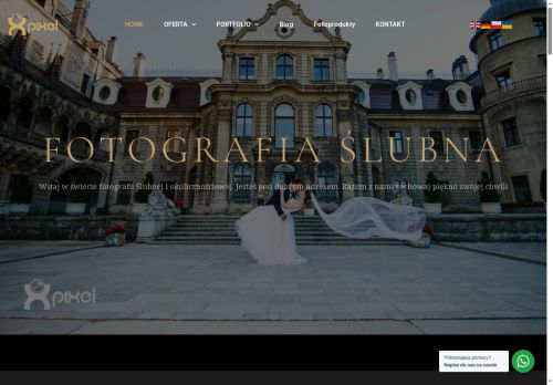x-pixel.com
