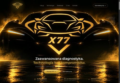 x77.pl