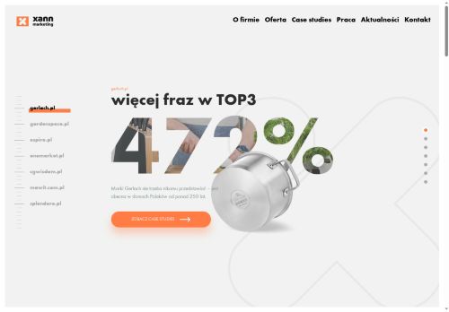 xann.pl
