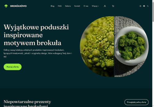 xaxo.pl