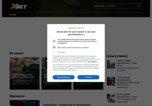 xbet.pl