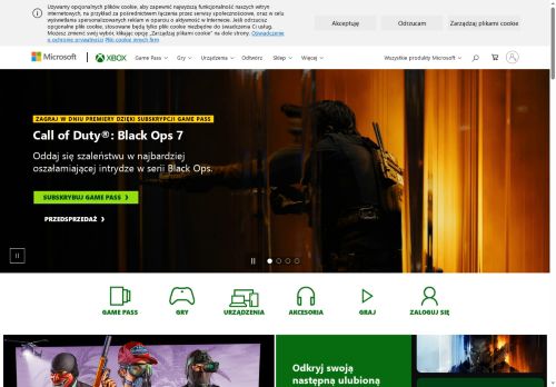 xbox.com