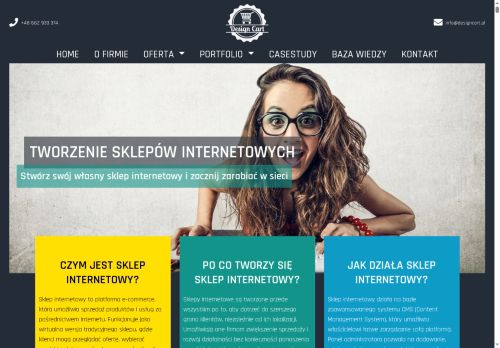 xcms.pl