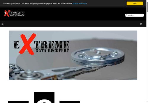 xdr.pl