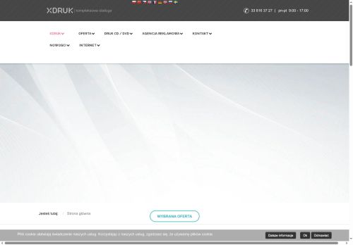 xdruk.com.pl