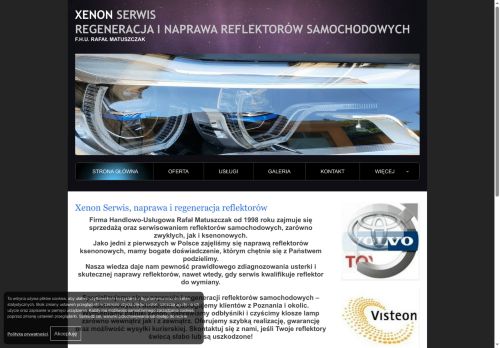 xenon.manifo.com