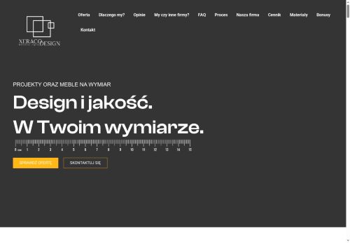xeracodesign.pl