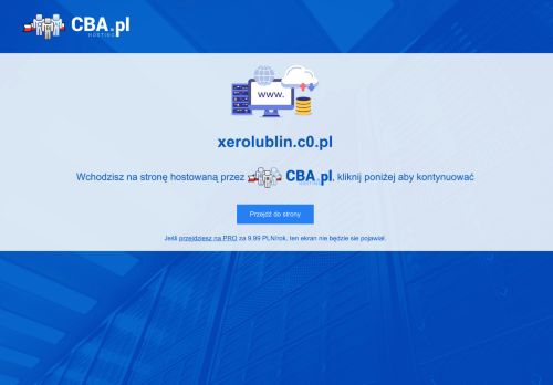 xerolublin.c0.pl