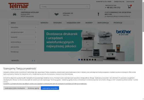 xeromania.pl