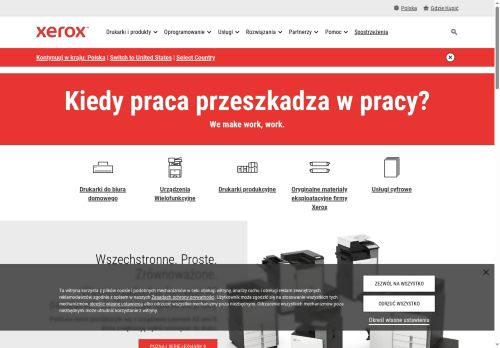 xerox.pl