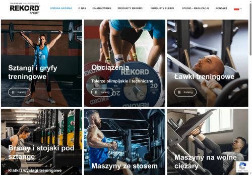 xfitnes.pl