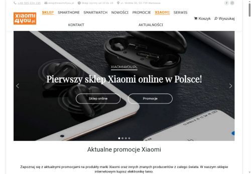 xiaomi4you.pl