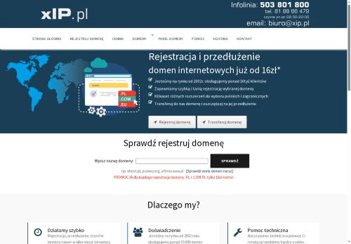 xip.pl