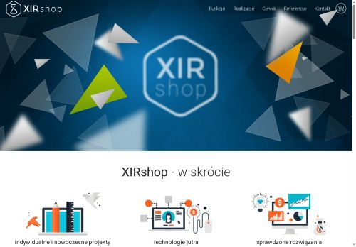 xirshop.pl