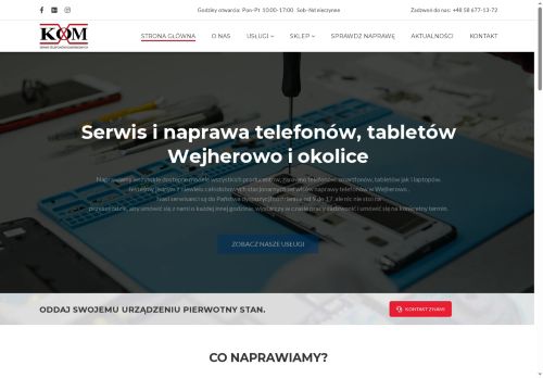xkom.pl