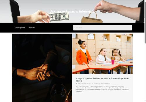 xlblog.pl