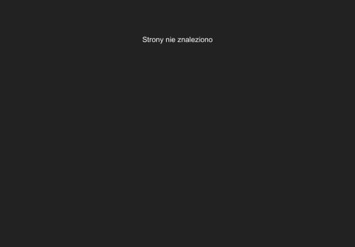 xlelectronic.pl