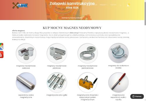 xlink.com.pl