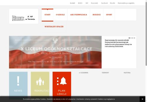 xlo.torun.pl
