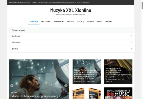 xlonline.pl