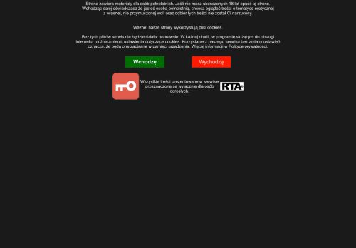 xmiss.pl