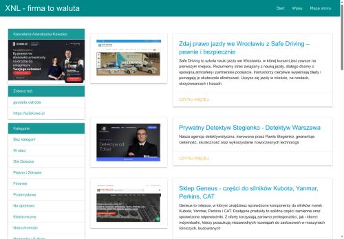 xnl.pl