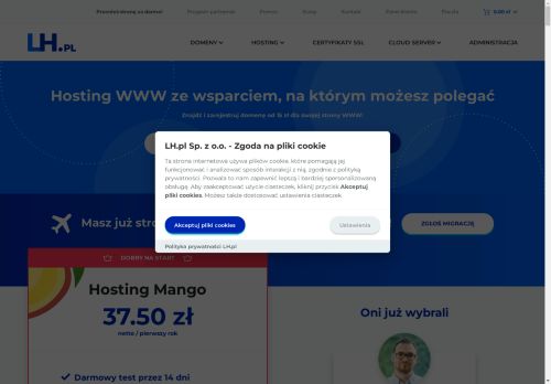 xon.pl