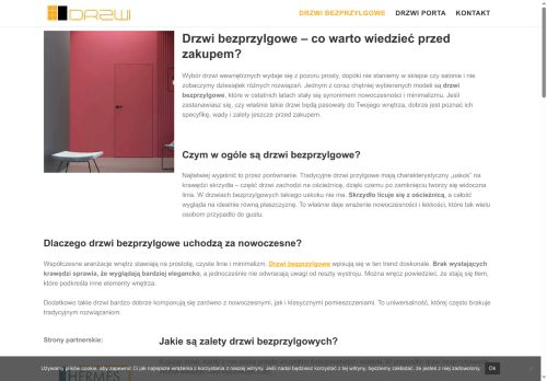 xonx.pl