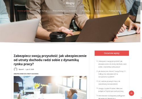 xoops.pl