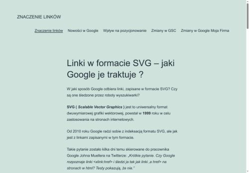 xperia.nadotyk.pl