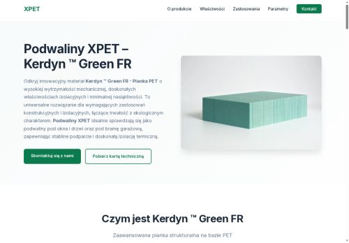 xpet.pl