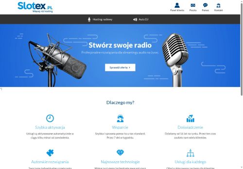 xpx.pl