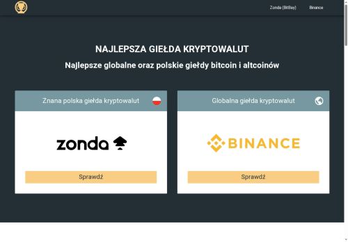xse.pl