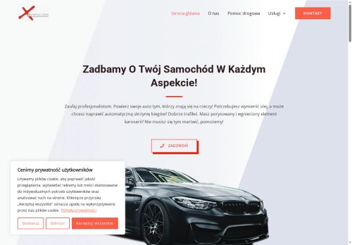 xserwis.pl