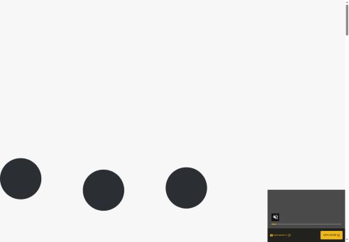 xstory.pl