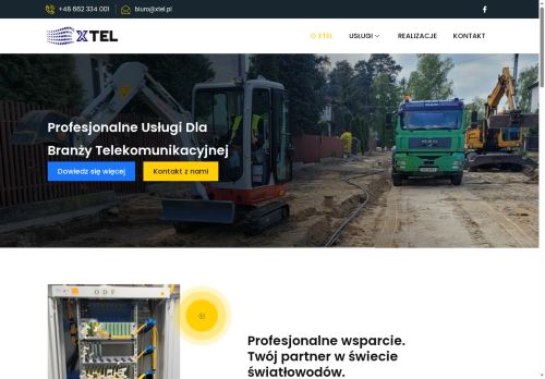xtel.pl