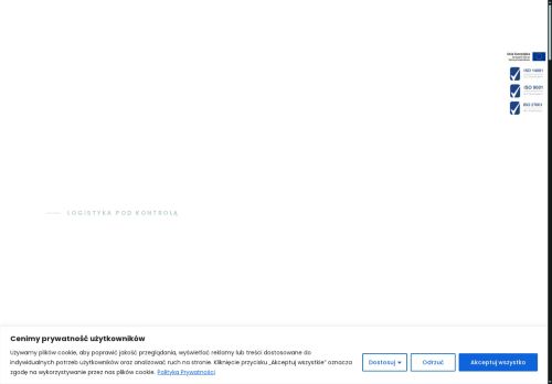 xtrack.com