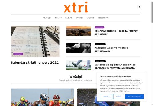 xtri.pl