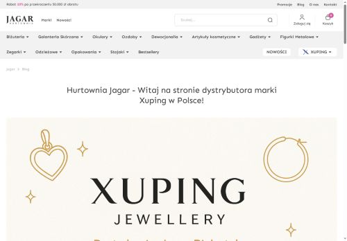 xuping.pl