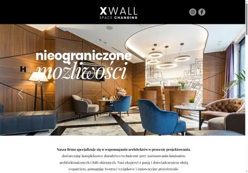 xwall.pl