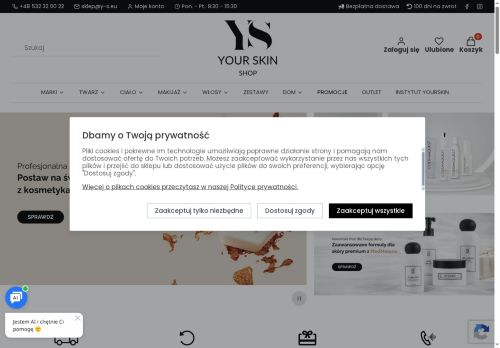 y-s.eu