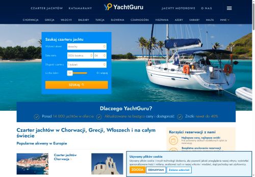 yachtguru.pl