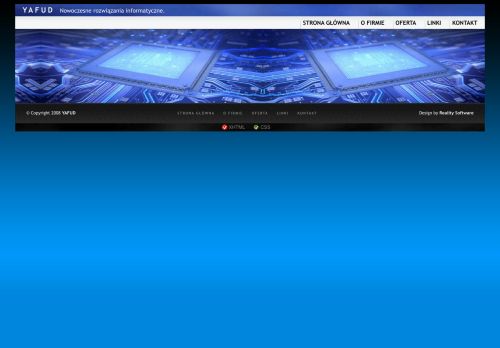 yafud.com