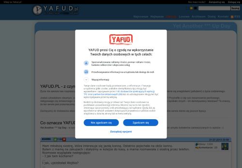 yafud.pl
